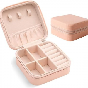 Accessories Box