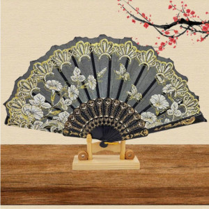 fan