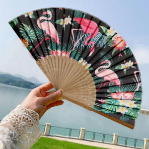 fan