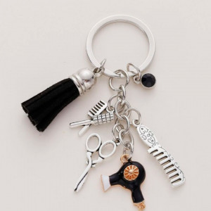 key