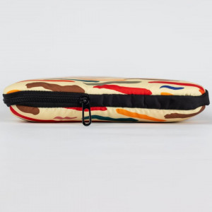 Laptop Sleeve - Brush 15..6 Inch 