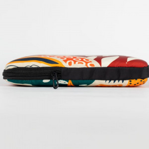 Laptop Sleeve - Desert 15.6 Inch