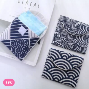 1pc Random  Mini Bag Multi Uses