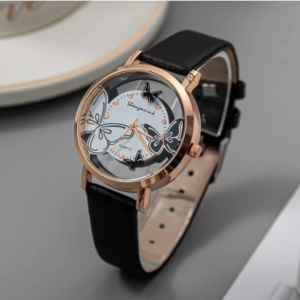 watch 2