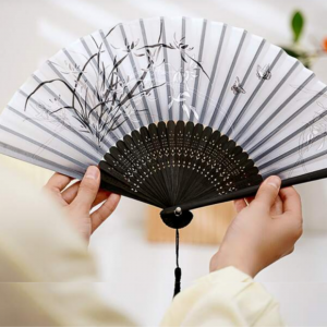 fan 5