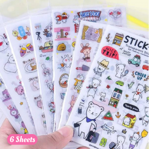 sticker 4