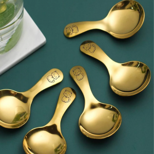 spoon