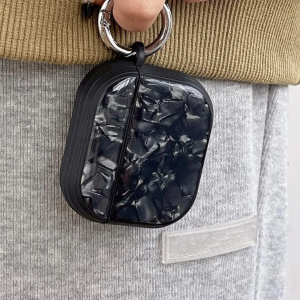 Airpods 3