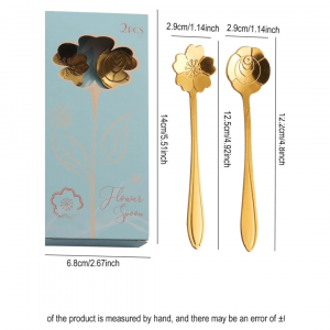 spoon