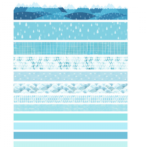 stamp