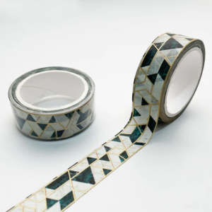 washi