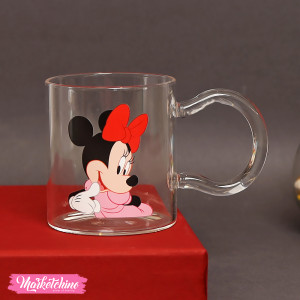 cup