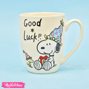 Snoopy