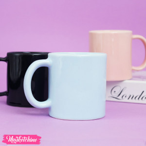 Ceramic Mug