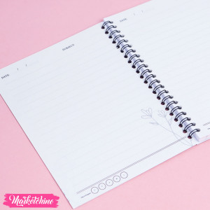 Note