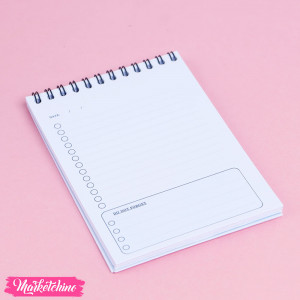 Note
