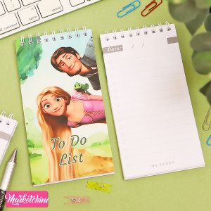 Bookmark