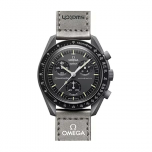 Sport Watch-Gray