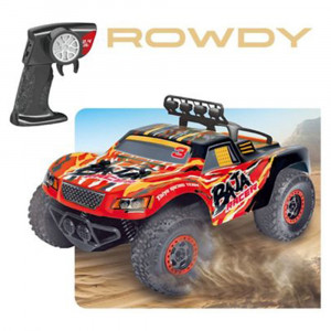 toy