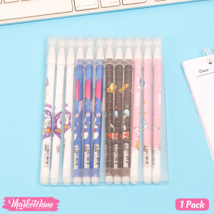 pen 