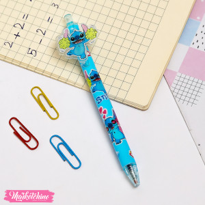 Stitch Pen Dry Ink