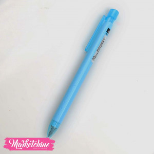 Mechanical Pencil-Blue (2.0 mm\HB)