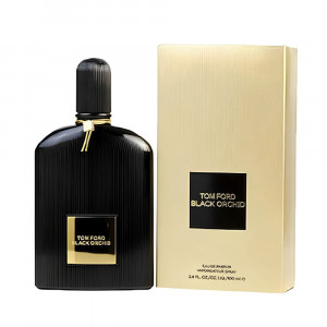 perfume