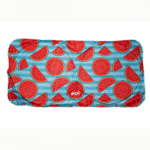 Car SunShade-Water Melon