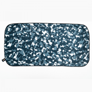 Car SunShade-Army
