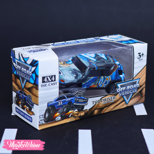 toy