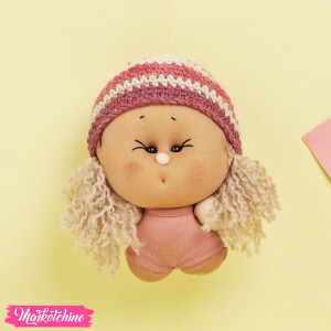 toy