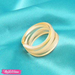 Resin Ring