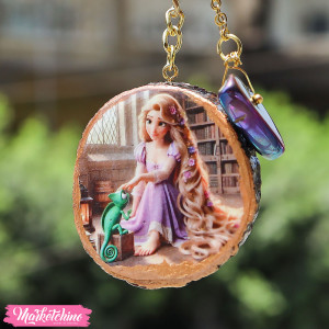 Keychain 