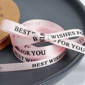 ribbon 