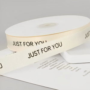 ribbon 