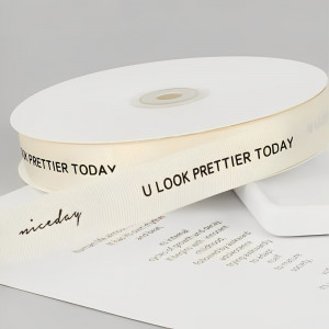 ribbon 