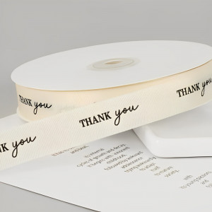 ribbon 