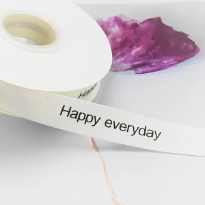 ribbon 