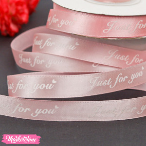 ribbon 