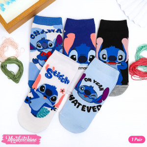 Foot Socks random