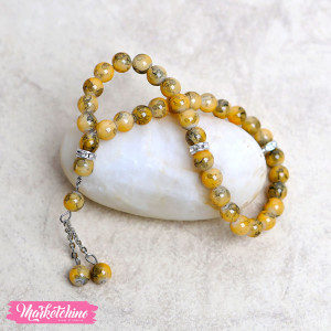  Misbaha-Yellow 2