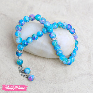 Misbaha-Blue 1