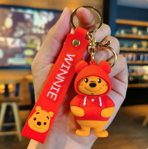 Keychain
