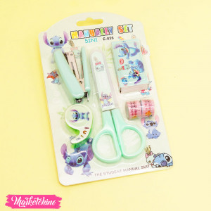 Scissors