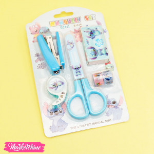 Scissors