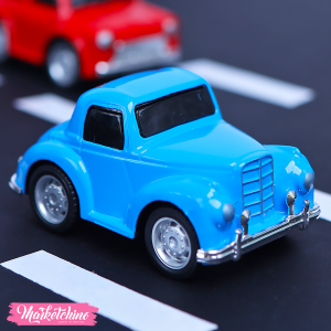 toy