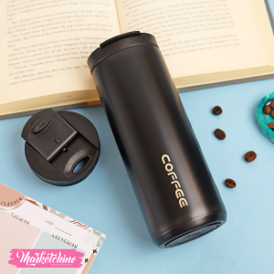 Thermal Mug