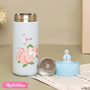 Thermal Mug