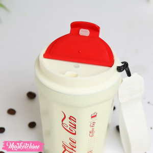 Thermal Mug