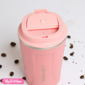 Thermal Mug